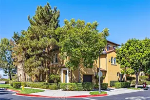 15 Gingerwood, Irvine, CA 92603 - Photo 23