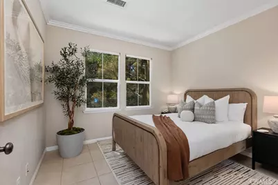 15 Gingerwood, Irvine, CA 92603 - Photo 11