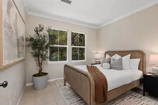 15 Gingerwood, Irvine, CA 92603 - Photo 11