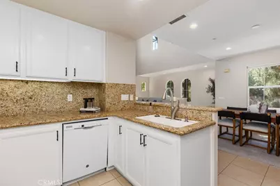 15 Gingerwood, Irvine, CA 92603 - Photo 11