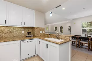 15 Gingerwood, Irvine, CA 92603 - Photo 11