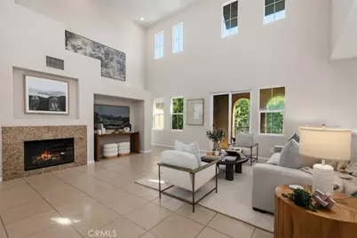 15 Gingerwood, Irvine, CA 92603 - Photo 3