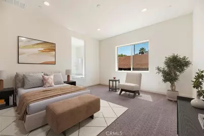 1438 E Highland Avenue, Redlands, CA 92374 - Photo 5