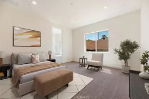 1438 E Highland Ave, Redlands, CA 92374 - Photo 5