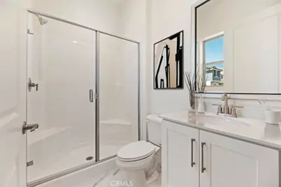 1438 E Highland Avenue, Redlands, CA 92374 - Photo 9