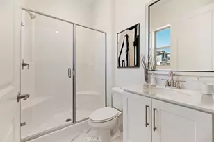 1438 E Highland Ave, Redlands, CA 92374 - Photo 9