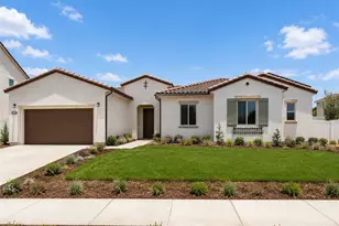 1438 E Highland Ave, Redlands, CA 92374 - Photo 1