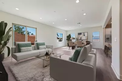 1438 E Highland Avenue, Redlands, CA 92374 - Photo 3