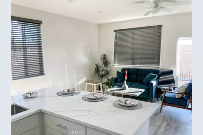 33040 Rancho Vista Drive, Cathedral City, CA 92234 - Photo 7