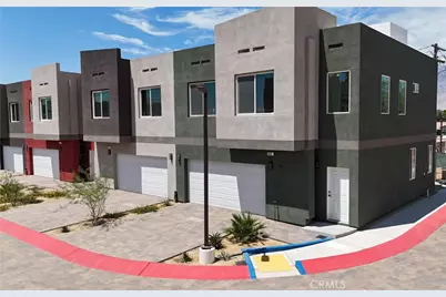 33040 Rancho Vista Drive, Cathedral City, CA 92234 - Photo 3