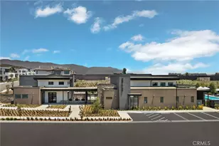 16062 Butterfly Dr, Fontana, CA 92336 - Photo 7