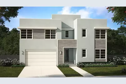 16062 Butterfly Drive, Fontana, CA 92336 - Photo 1