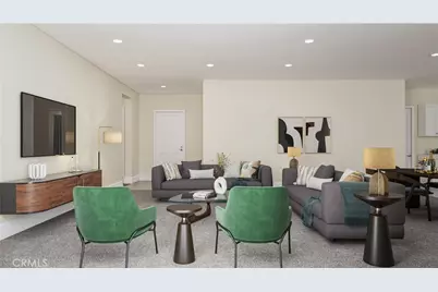1428 Moore Street, Redlands, CA 92374 - Photo 3