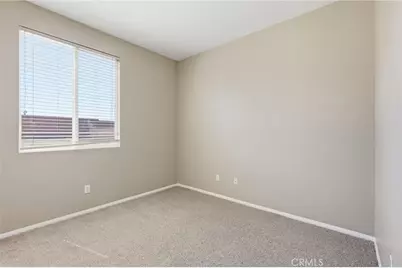 42251 Westminster, Lancaster, CA 93536 - Photo 21