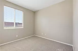 42251 Westminster, Lancaster, CA 93536 - Photo 21