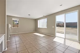 42251 Westminster, Lancaster, CA 93536 - Photo 11