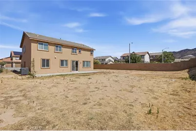 42251 Westminster, Lancaster, CA 93536 - Photo 39