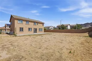 42251 Westminster, Lancaster, CA 93536 - Photo 39