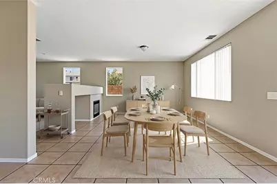 42251 Westminster, Lancaster, CA 93536 - Photo 3