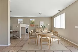 42251 Westminster, Lancaster, CA 93536 - Photo 3