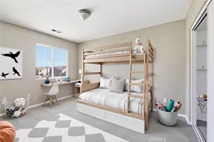 42251 Westminster, Lancaster, CA 93536 - Photo 5