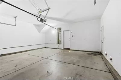 42251 Westminster, Lancaster, CA 93536 - Photo 37