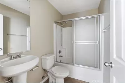 42251 Westminster, Lancaster, CA 93536 - Photo 33