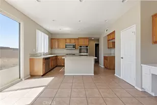 42251 Westminster, Lancaster, CA 93536 - Photo 15