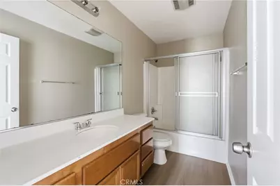 42251 Westminster, Lancaster, CA 93536 - Photo 35