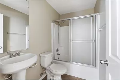 42251 Westminster, Lancaster, CA 93536 - Photo 33
