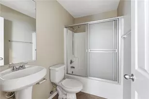 42251 Westminster, Lancaster, CA 93536 - Photo 33