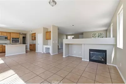 42251 Westminster, Lancaster, CA 93536 - Photo 13