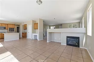 42251 Westminster, Lancaster, CA 93536 - Photo 13