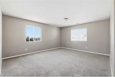42251 Westminster, Lancaster, CA 93536 - Photo 23