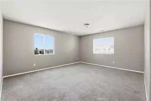 42251 Westminster, Lancaster, CA 93536 - Photo 23