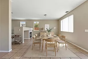 42251 Westminster, Lancaster, CA 93536 - Photo 3