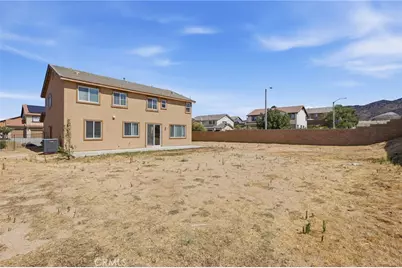 42251 Westminster, Lancaster, CA 93536 - Photo 39