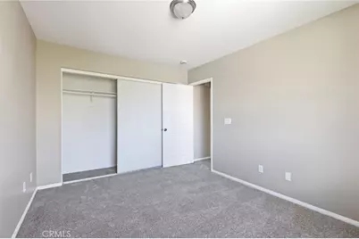 42251 Westminster, Lancaster, CA 93536 - Photo 31