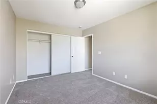 42251 Westminster, Lancaster, CA 93536 - Photo 31