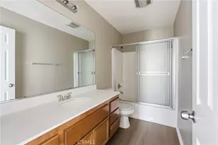 42251 Westminster, Lancaster, CA 93536 - Photo 35