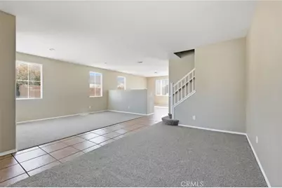 42251 Westminster, Lancaster, CA 93536 - Photo 9
