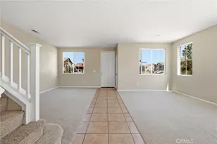 42251 Westminster, Lancaster, CA 93536 - Photo 7