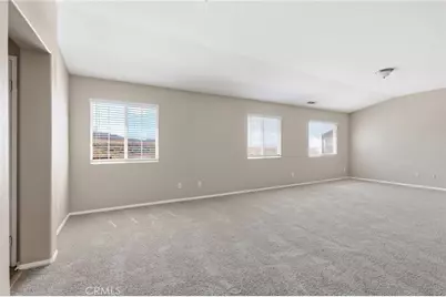 42251 Westminster, Lancaster, CA 93536 - Photo 27
