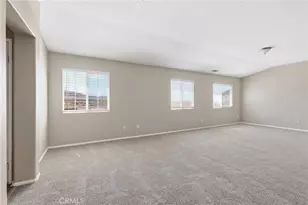 42251 Westminster, Lancaster, CA 93536 - Photo 27