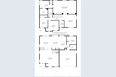 42251 Westminster, Lancaster, CA 93536 - Photo 41