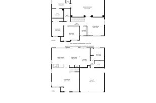 42251 Westminster, Lancaster, CA 93536 - Photo 41