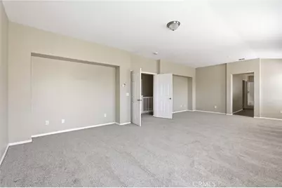 42251 Westminster, Lancaster, CA 93536 - Photo 25