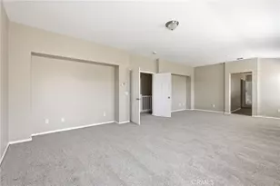 42251 Westminster, Lancaster, CA 93536 - Photo 25