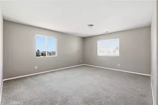 42251 Westminster, Lancaster, CA 93536 - Photo 23