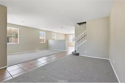 42251 Westminster, Lancaster, CA 93536 - Photo 9